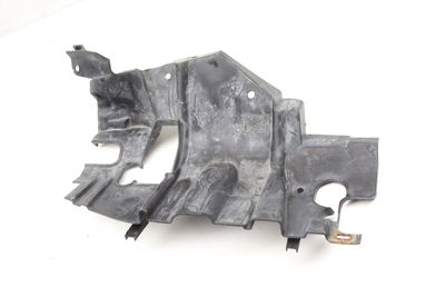 BATTERY COVER (LOWER) 7D0915438C