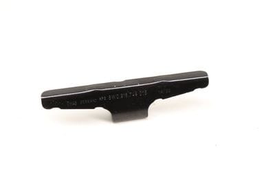 Battery Cover Panel / Bracket 8W0915749