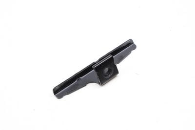 Battery Cover Panel / Bracket 8W0915749