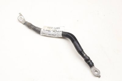 Battery Ground Cable / Earth Strap FK7214301AB
