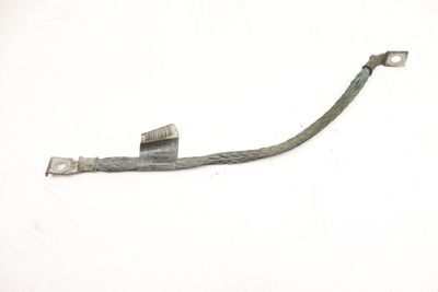 BATTERY GROUND CABLE / STRAP 7549396