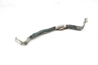Battery Ground Cable / Strap 12427581396