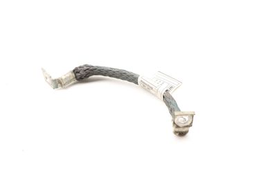 BATTERY GROUND CABLE / STRAP 7581396