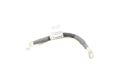 Battery Ground Cable / Strap 12428601248