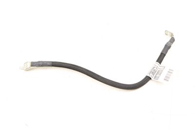 BATTERY GROUND CABLE / STRAP 8602123