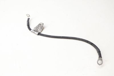 Battery Ground Cable / Strap 12428617778