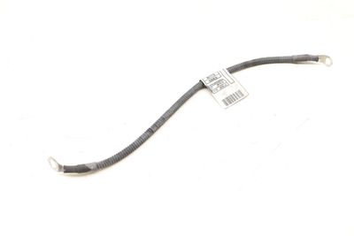BATTERY GROUND CABLE / STRAP 8617778