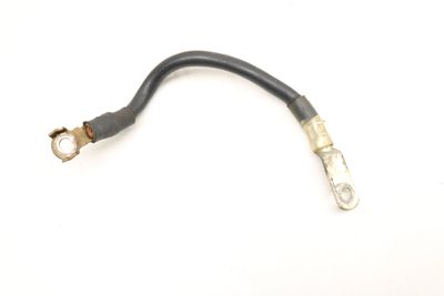 BATTERY GROUND CABLE / STRAP 1K0971250L