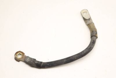 Battery Ground Cable / Strap 5N0971250A