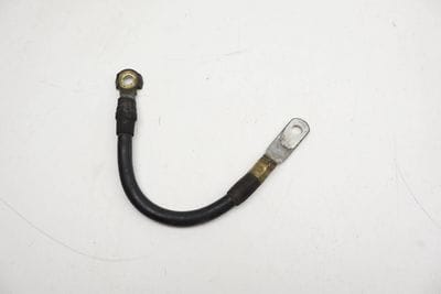 Battery Ground Cable / Strap 5N0971250A
