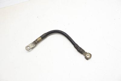 Battery Ground Cable / Strap 5N0971250A