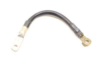 BATTERY GROUND CABLE / STRAP 5N0971250A
