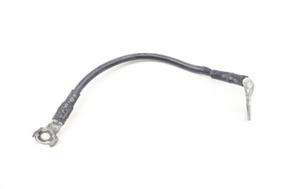BATTERY GROUND CABLE / STRAP 5N0971250AL