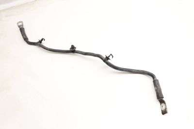 BATTERY GROUND CABLE / STRAP