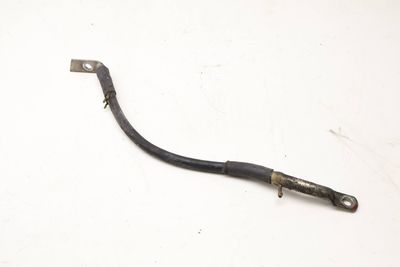 BATTERY GROUND CABLE / STRAP