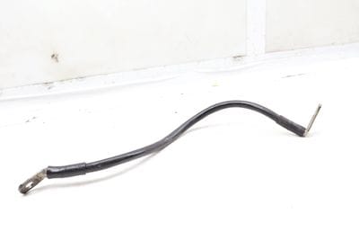 Battery Ground Cable / Strap