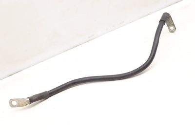 BATTERY GROUND CABLE / STRAP
