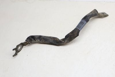 Battery Ground Strap / Cable 2055407616