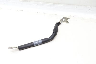 Battery Ground Strap / Cable 2055407616