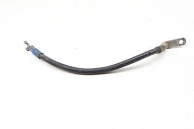 Battery Ground Strap / Cable 3C0971250E