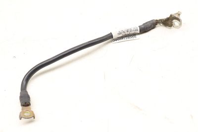 Battery Ground Strap / Cable 5Q0971250AC