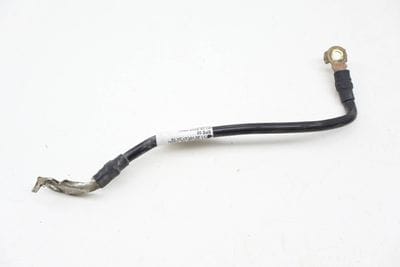 Battery Ground Strap / Cable 5Q0971250AC