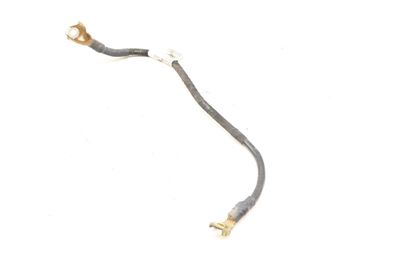 BATTERY GROUND STRAP / CABLE 5Q0971250AH