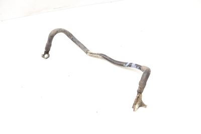 Battery Ground Strap / Cable 5Q0971250L