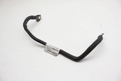 Battery Ground Strap / Cable 5Q0971250L