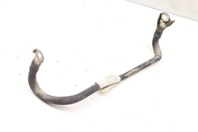 BATTERY GROUND STRAP / CABLE 5Q0971250L