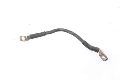 BATTERY GROUND STRAP / CABLE 8D1971235B