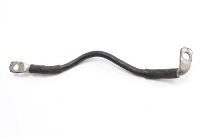 BATTERY GROUND STRAP / CABLE 8E1971235A