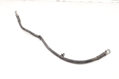 BATTERY GROUND STRAP / CABLE