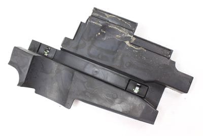 Battery Guide / Bracket 7D0915445