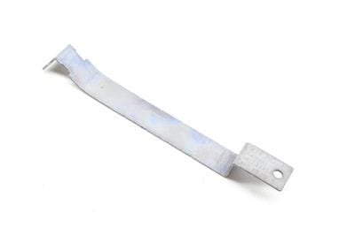 Battery Hold-Down / Retainer Bracket 5WA915313B