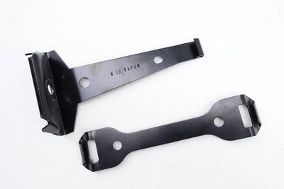 Battery Holder Bracket 51713400584