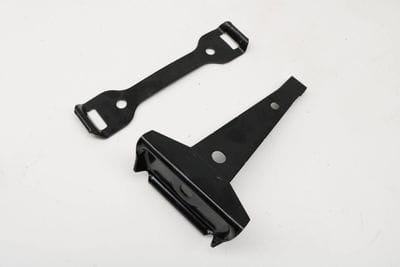 Battery Holder Bracket 51713400584