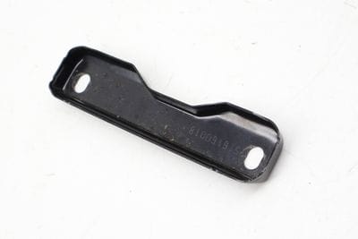 Battery Holder Clamp / Bracket 2516160018