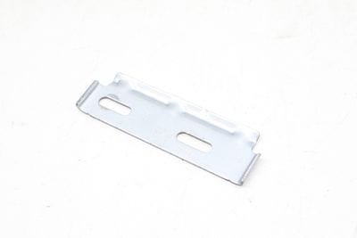 Battery Holder Clamp / Bracket 4M0802419D
