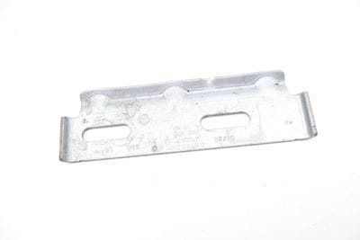 Battery Holder Clamp / Bracket 4M0802419D