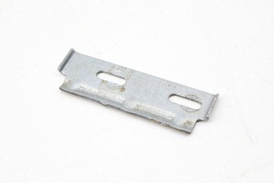 Battery Holder Clamp / Bracket 4M0802419D