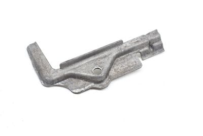 Battery Holder Clamp / Bracket 5Q0803219C