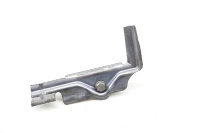 Battery Holder Clamp / Bracket 5Q0803219C