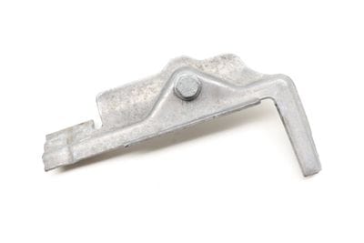 Battery Holder Clamp / Bracket 5Q0803219C