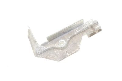 Battery Holder Clamp / Bracket 5QF803219B