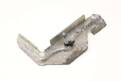 BATTERY HOLDER CLAMP / BRACKET 5QF803219B