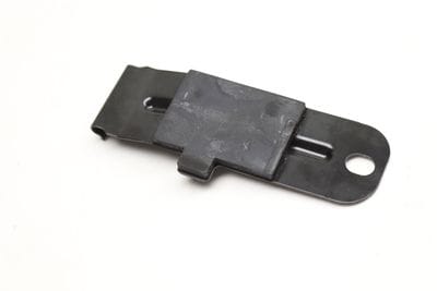 Battery Holder Clamp / Bracket 61216826110