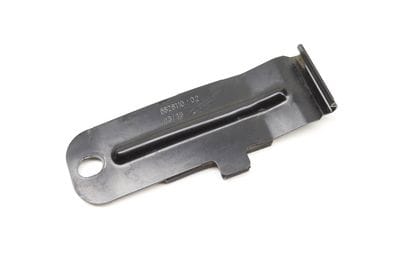 Battery Holder Clamp / Bracket 61216826110