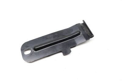 Battery Holder Clamp / Bracket 61216826110