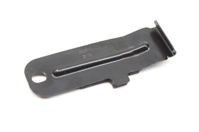 BATTERY HOLDER CLAMP / BRACKET 6826110